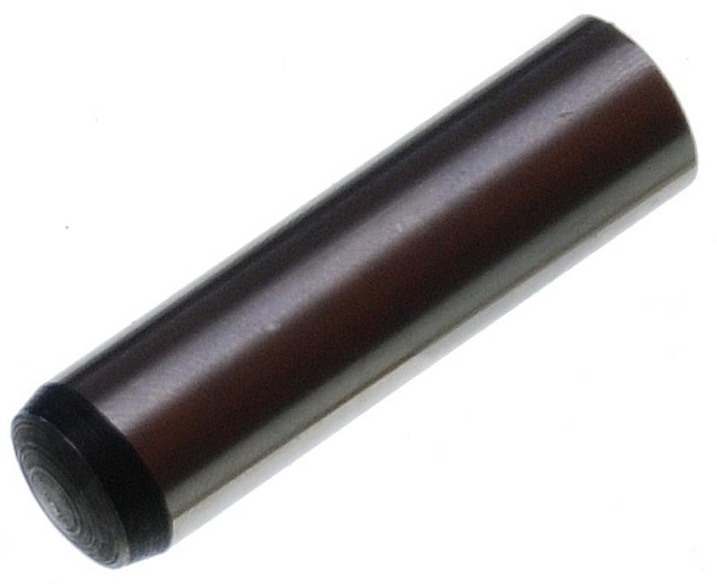Палец поршня VJ Parts для отбойного молотка Bosch GSH 11E d10 L38 1613101006 (перф758)