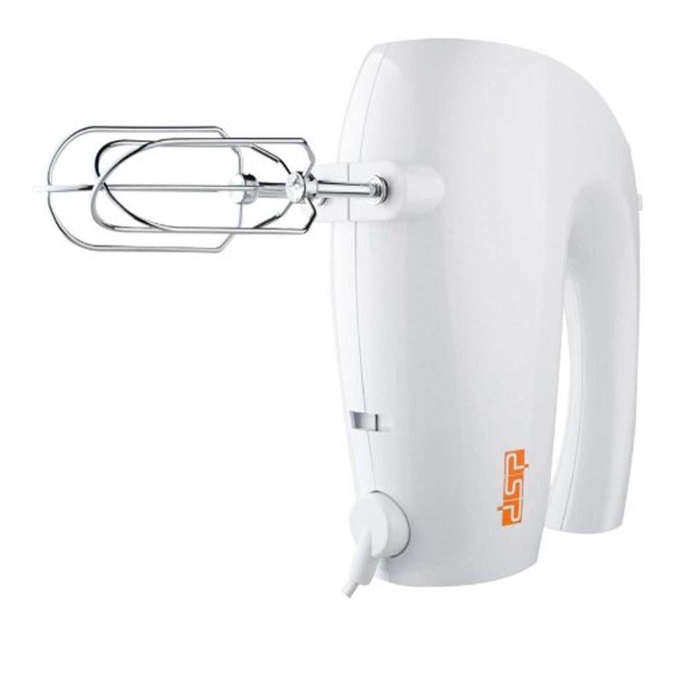 Миксер DSP KM-2001