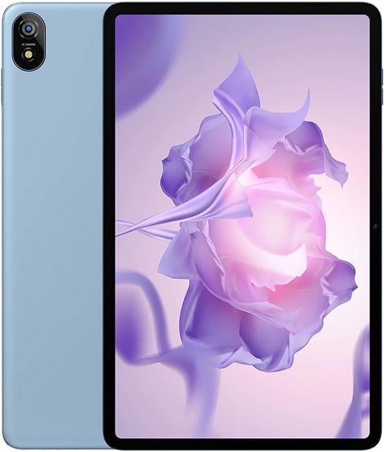 Планшет Blackview Tab 18 8/256 Гб Global Version Blue