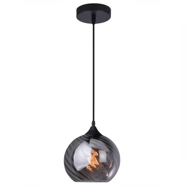 Підвісний світильник Blitz 5181-31