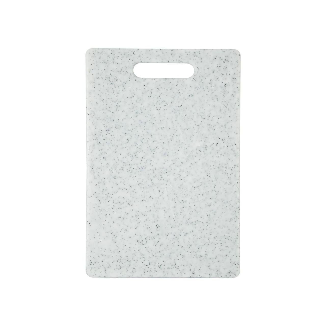 Доска кухонная R10014-S Granite 31,5х20,5 см (2200000389411)
