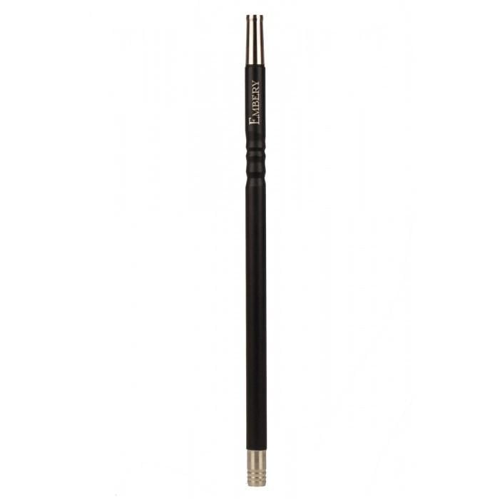 Мундштук Embery Slim Pike Mouthpiece (77003) Мундштук Embery Slim Pike Mouthpiece (77003)