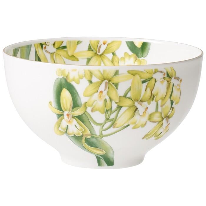 Чаша Villeroy&Boch Amazonia 13 см (33555924) Чаша Villeroy&Boch Amazonia 13 см (33555924)