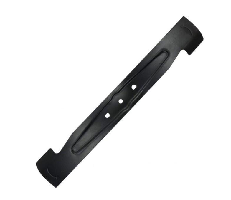 Ніж для газонокосарок AL-KO 42 см (412826)