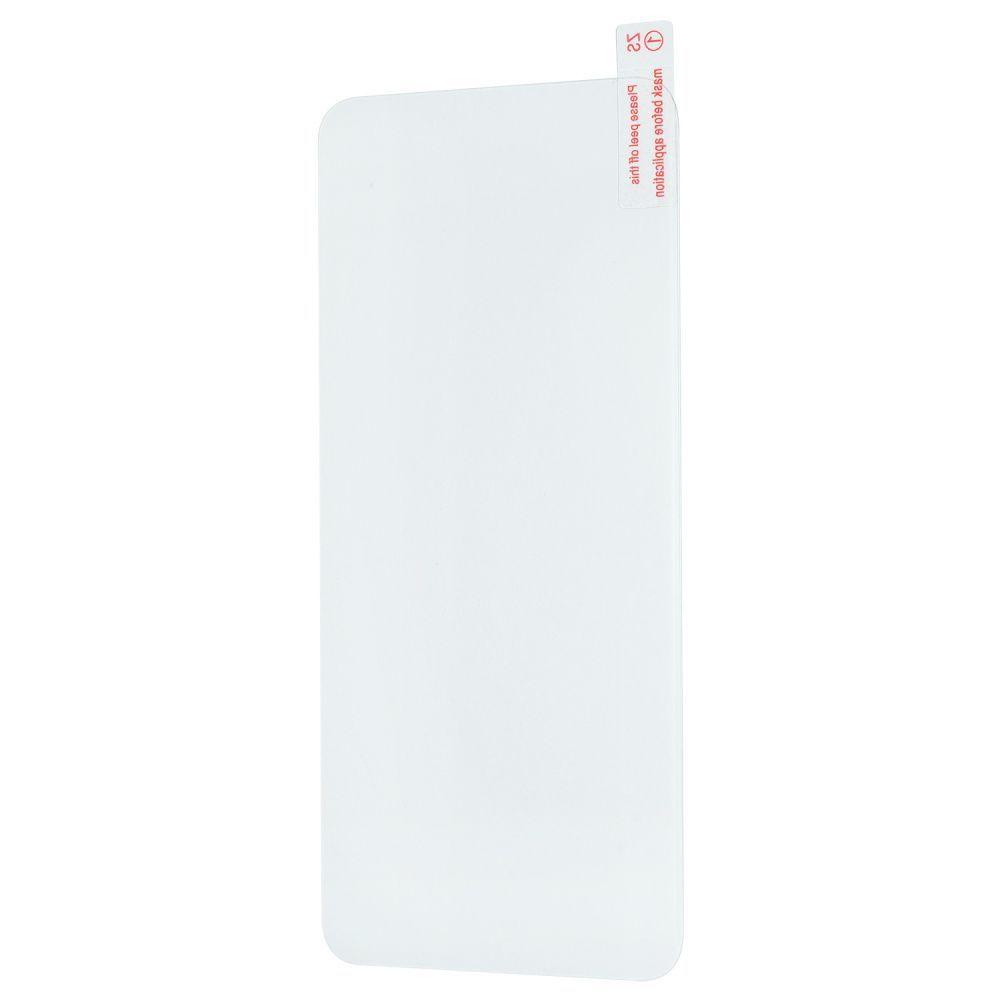 Защитное стекло Slim Clear Full Glue + Lamp Samsung Galaxy S20 (MR08733)