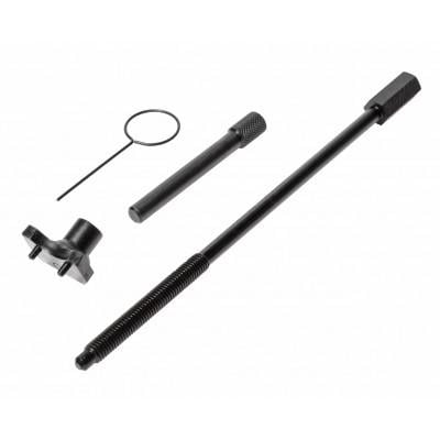 Набор фиксаторов HYUNDAI/MITSUBISHI (4174JTC)