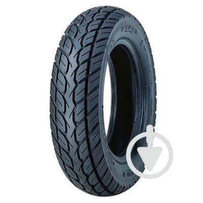 Автошина KENDA K418 130/70 R12 62M