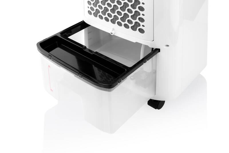 Кондиціонер-зволожувач ETA Coolio 0568 90000 4в1 мобільний (ETA056890000) - фото 3 Кондиціонер-зволожувач ETA Coolio 0568 90000 4в1 мобільний (ETA056890000) - фото 3