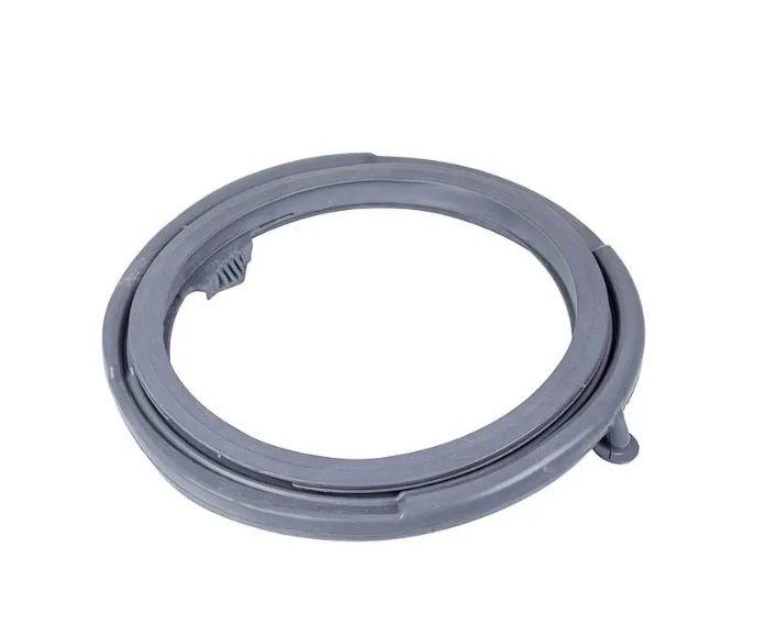 Манжета люка до пральної машини Electrolux (4055113528)