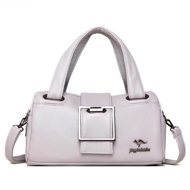 Сумка женская Molly Lilac (id_1280)