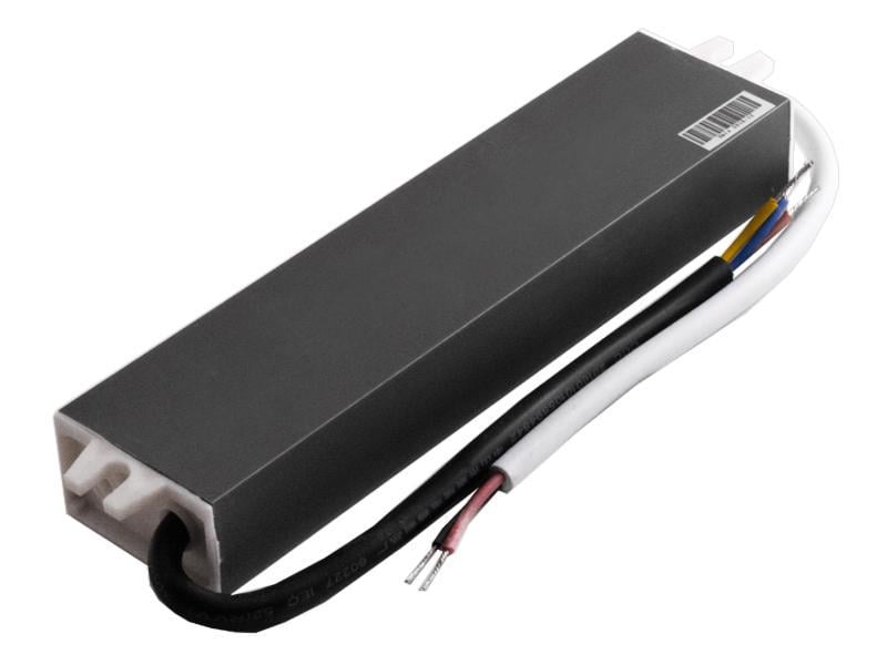 Блок живлення AVT-F IP67 12V 60W (23500316) - фото 2 Блок живлення AVT-F IP67 12V 60W (23500316) - фото 2