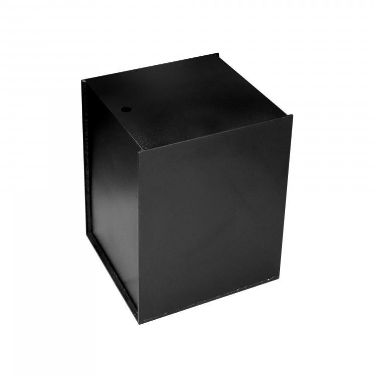 Сейф встроенный в пол Griffon FB.3440.C (29190075) - фото 2 Сейф встроенный в пол Griffon FB.3440.C (29190075) - фото 2