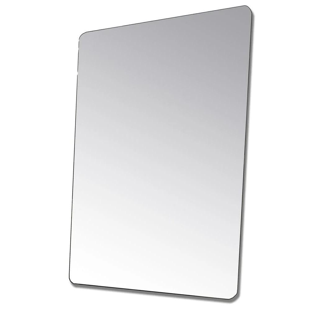 Зеркало для ванной комнаты HGlass IHM 5070 700х500 мм с подогревом (IHM5070)