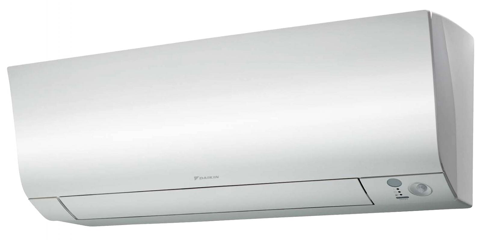 Кондиционер Daikin Perfera Inverter Wi-Fi FTXM20R/RXM20R