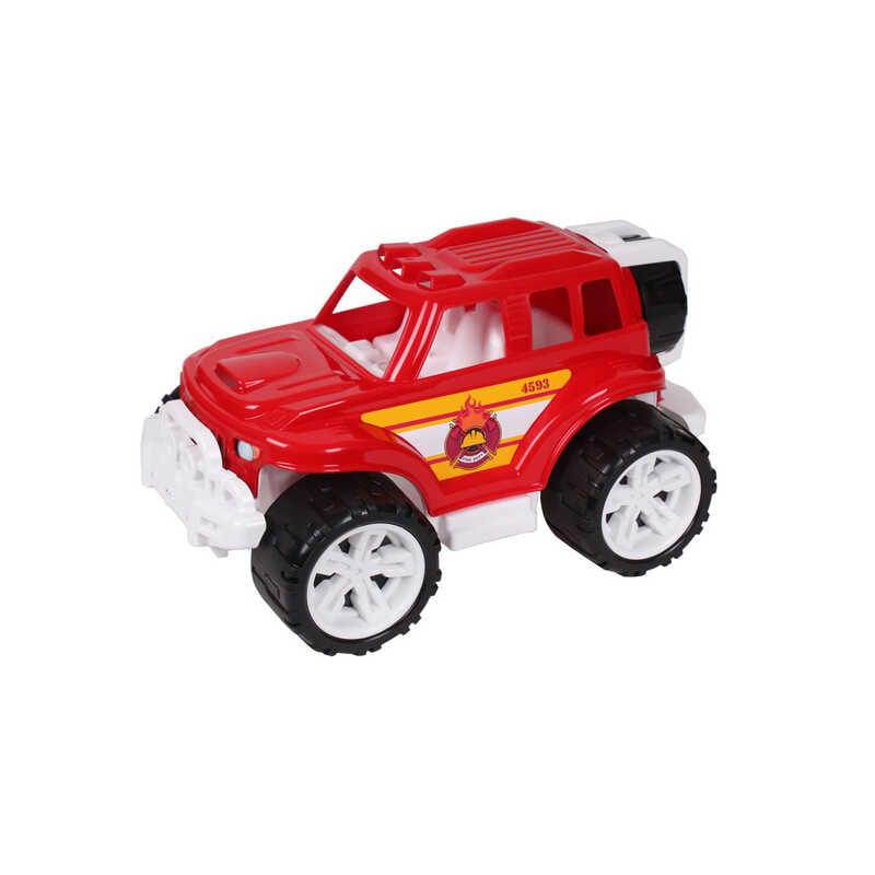 Внедорожник Technok Toys 4593