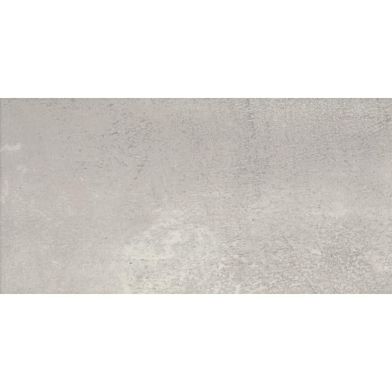 Плитка Classica Paradyz Natura 30x60 см Grafit (9849)