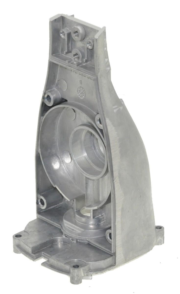 Кришка редуктора VJ Parts для лобзика Bosch RS7 2610956890