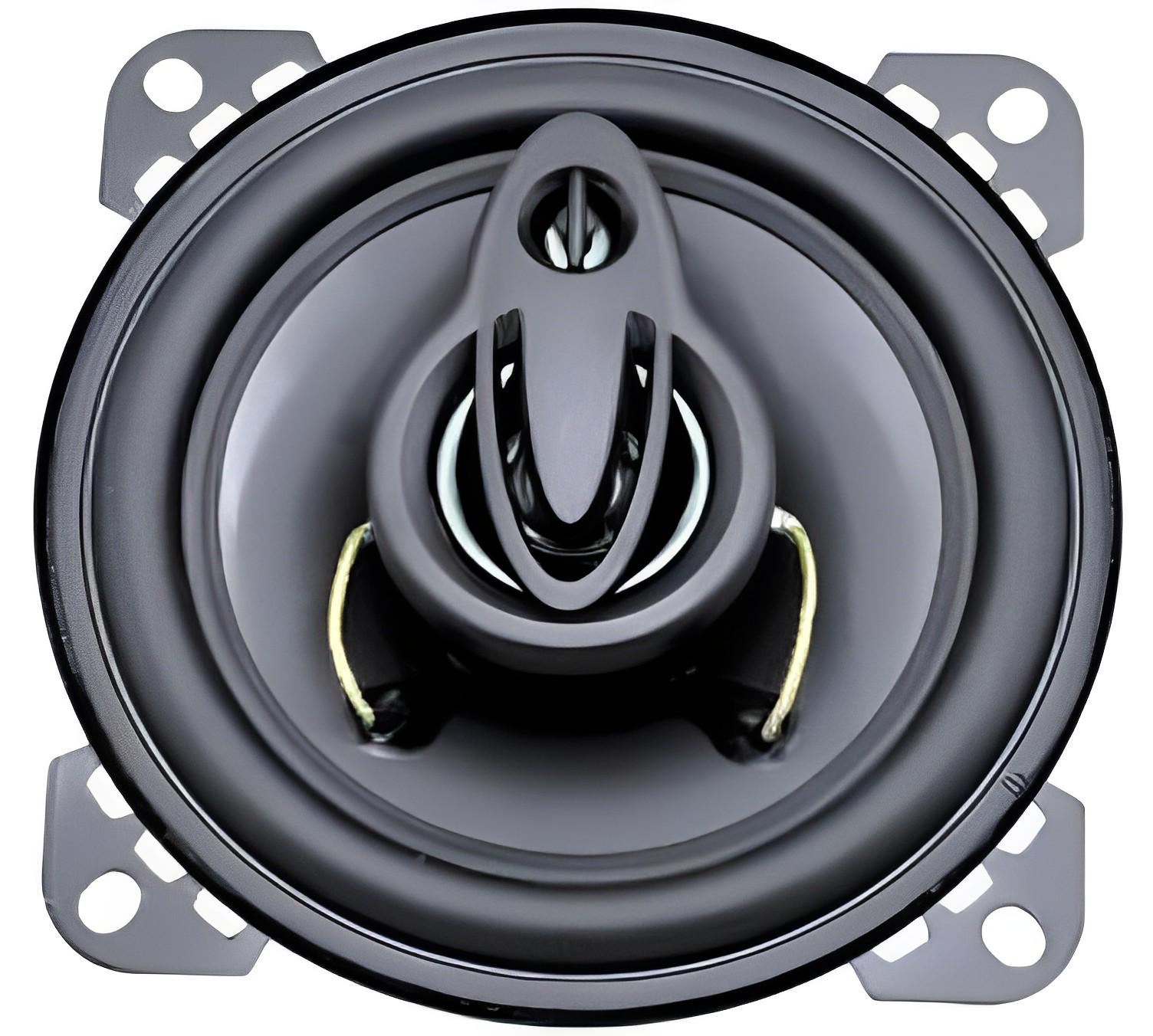 Автоакустика Celsior CS-4300 (00000031110)