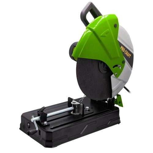 Металлорез Procraft AM 3550 (15268631)