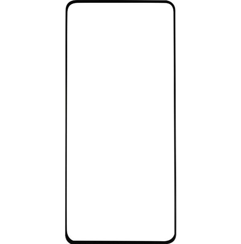 Защитное стекло Gelius Full Cover Ultra-Thin 0.25mm для Poco F5 Pro Black - фото 2 Защитное стекло Gelius Full Cover Ultra-Thin 0.25mm для Poco F5 Pro Black - фото 2