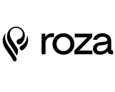 ROZA