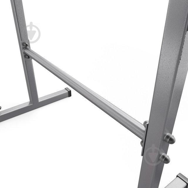 Брусья Регулируемые WCG 046 - фото 5