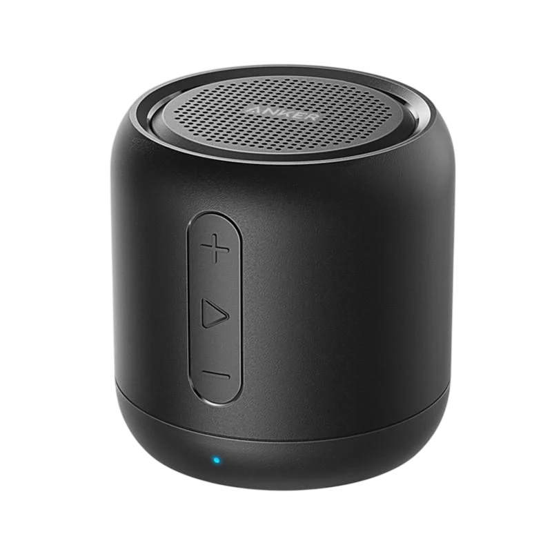 Портативная колонка Anker Soundcore Mini 3101 (1526065873)