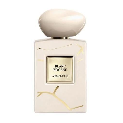 Парфюмерная вода аналог Giorgio Armani Prive Blanc Kogane 100 мл (28839428)