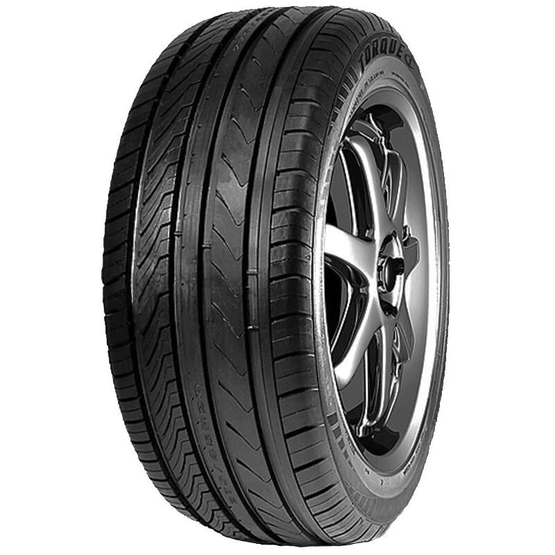 Автошина Cachland CH-HP8006 235/55 R18 100V (378403)