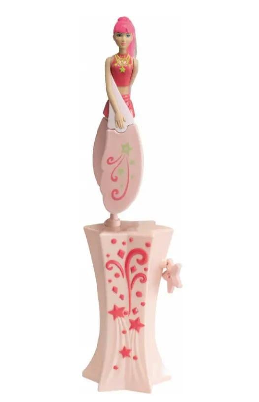 Кукла BIZAK SKY DANCERS Звездочка 18 см