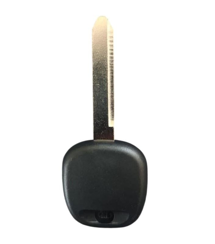 Корпус автоключа BYD KS01 Корпус автоключа BYD KS01