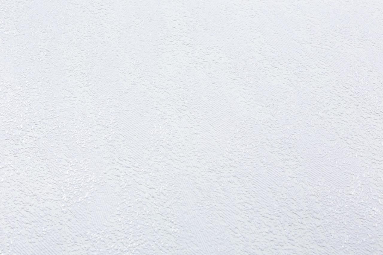 Обои флизелиновые LS Vinil Rains ДХС-1588 Фон вспененный винил 1,06х10,05 м Белый - фото 3 Обои флизелиновые LS Vinil Rains ДХС-1588 Фон вспененный винил 1,06х10,05 м Белый - фото 3