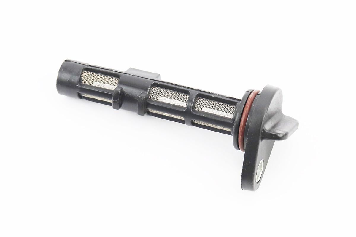 Фильтр масляный для двигателя 178F/186F