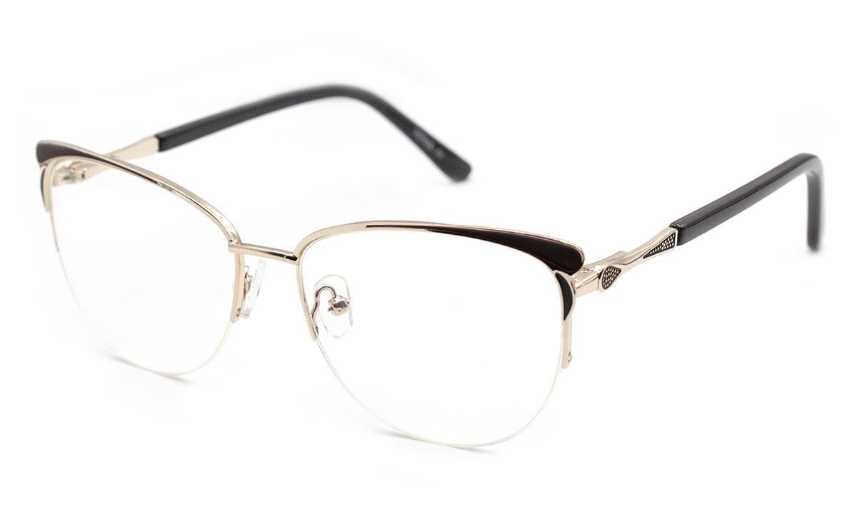 Очки компьютерные Verse 21182-C3