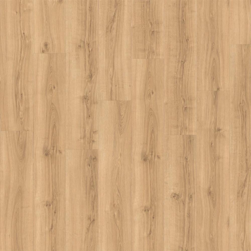 Вінілова підлога LVT IVCgroup Origin 30 Click Acoustic Silky Oak 24219