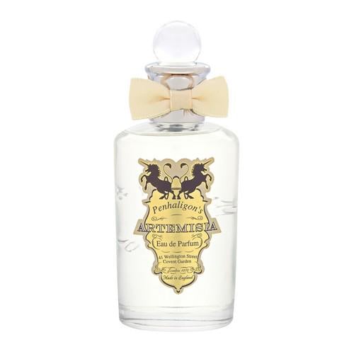 Парфюмированная вода для женщин Penhaligon`s Artemisia 100 мл (30392)