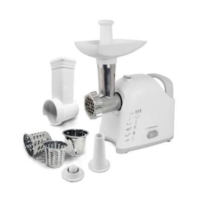 Мясорубка Esperanza EKM033 (1580988)