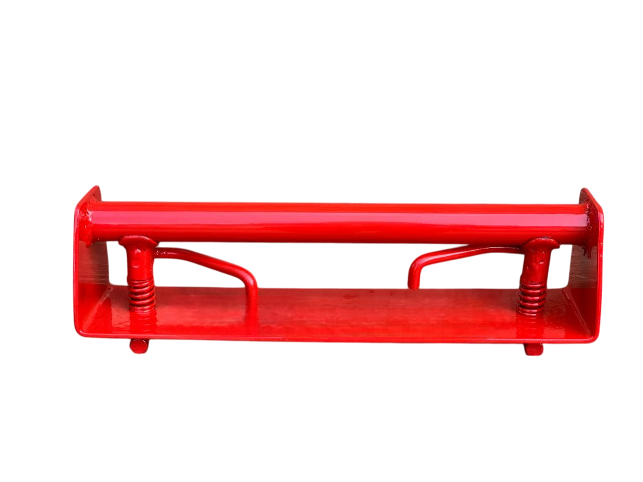 Упор під колесо (2219462425)