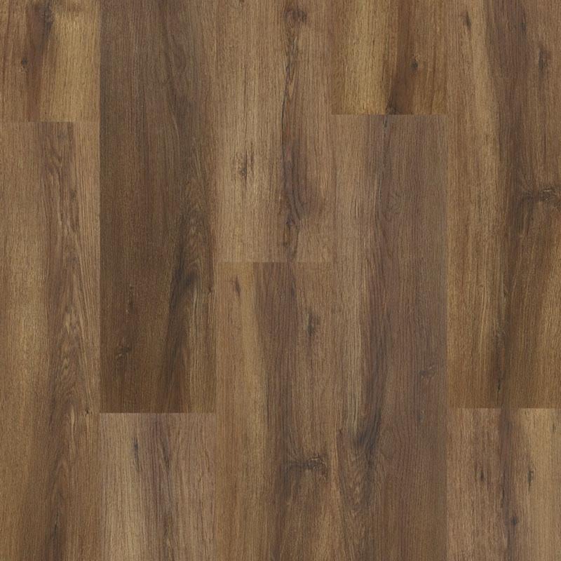 Вінілова підлога ARBITON Liberal Горіх Невада