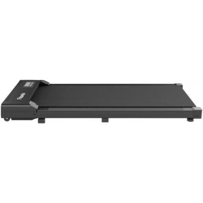Беговая дорожка Akluer P03B Walking Pad Black