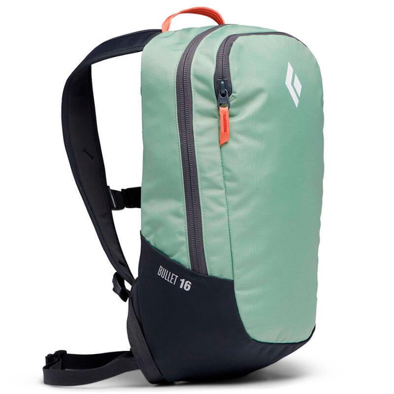 Bullet 16 backpack on sale