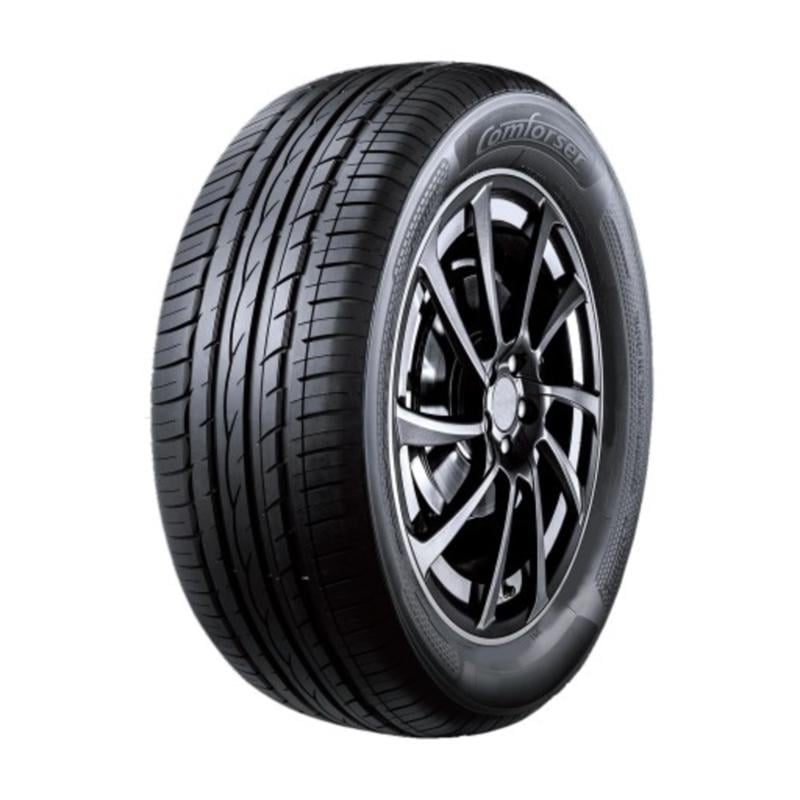 Автошина Comforser CF710 225/55 R16 95V (354977)
