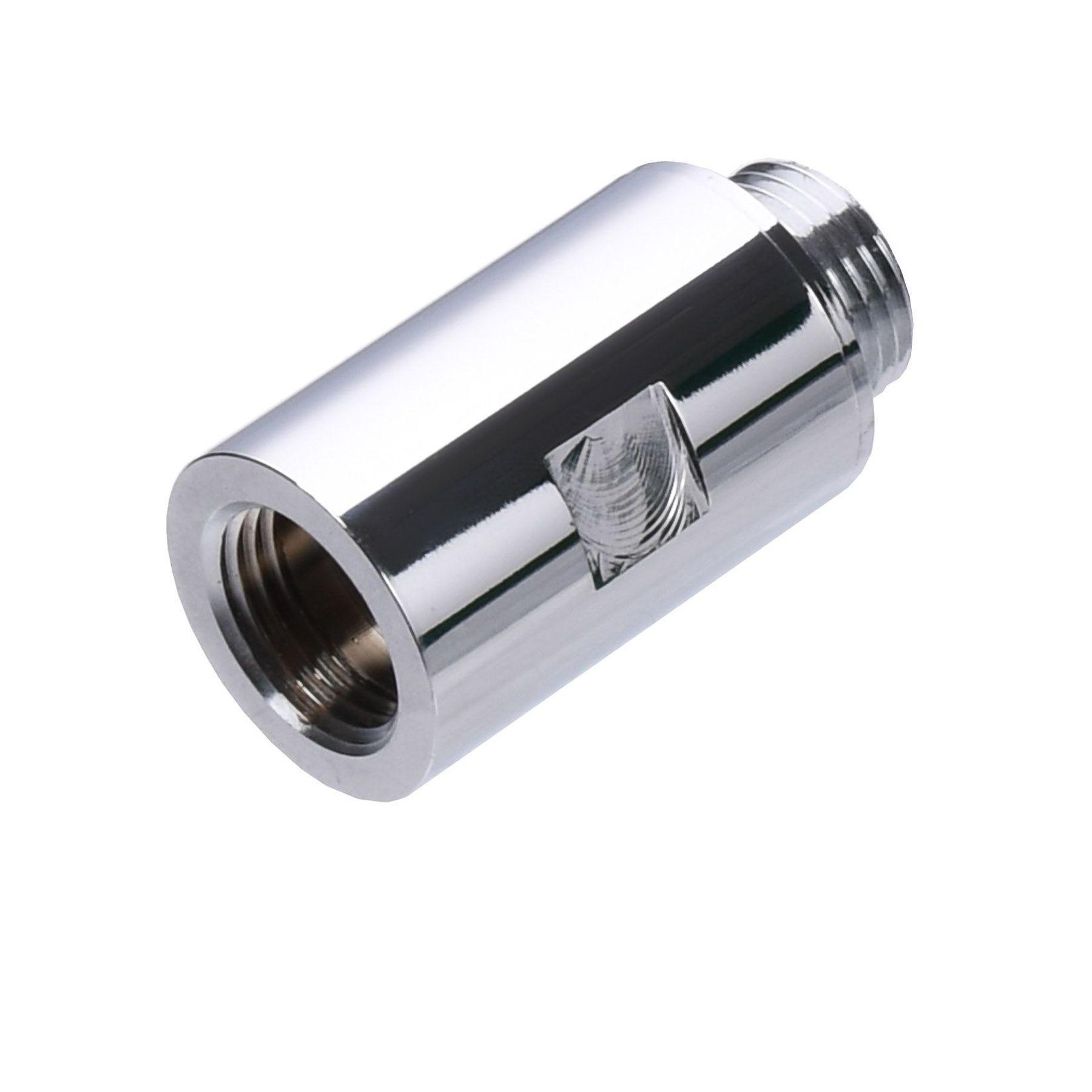 Фильтр магнитный Bio+ systems NSG 9030 1/2″ (8740698)