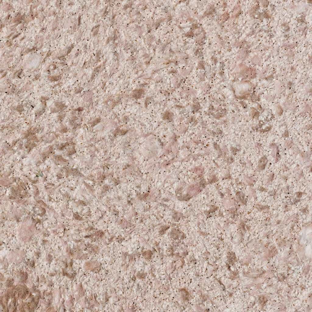 Жидкие обои Silk Plaster Виктория Б708