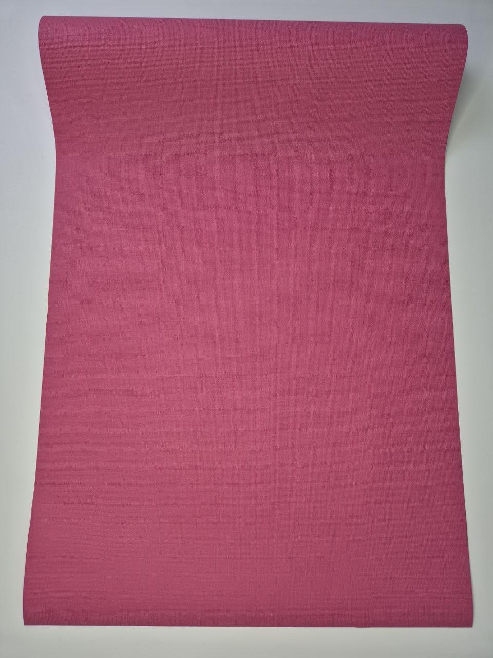 Обои виниловые Marburg 51513 10х0,53 м Розовый (30168232) - фото 4 Обои виниловые Marburg 51513 10х0,53 м Розовый (30168232) - фото 4