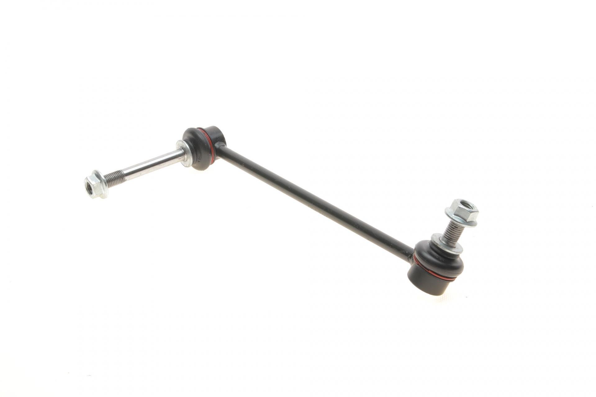 Тяга переднего стабилизатора FEBI BILSTEIN       L BMW X5 G05/F95/X6 G06/F96/X7 G07 18- L=280mm - 182960