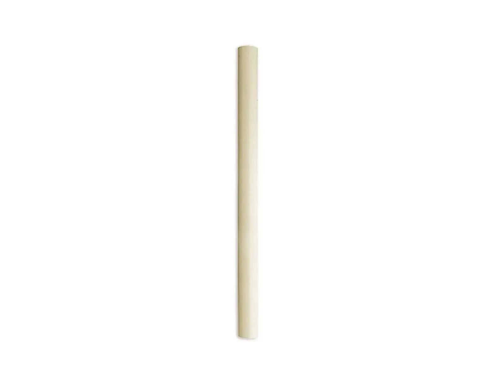Колонна и полуколонна Gaudi Decor L9306 тело-Half (45159)