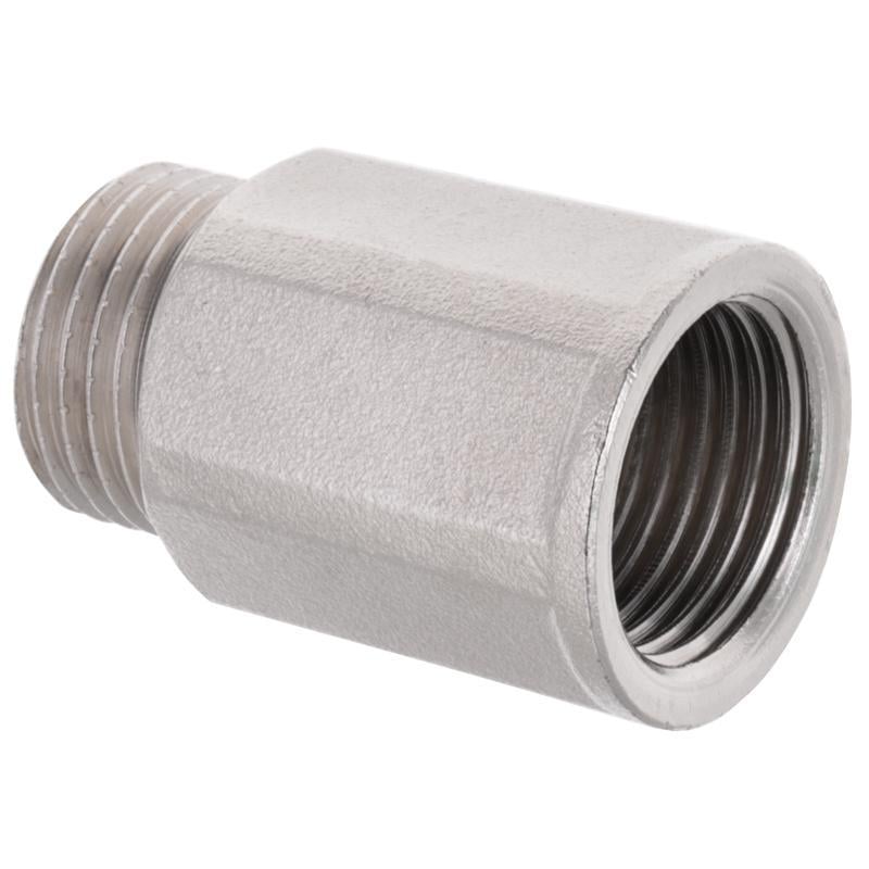 Удлинитель KOER WM.E06-30.WN-1/2" 30 мм (KR3005) - фото 2