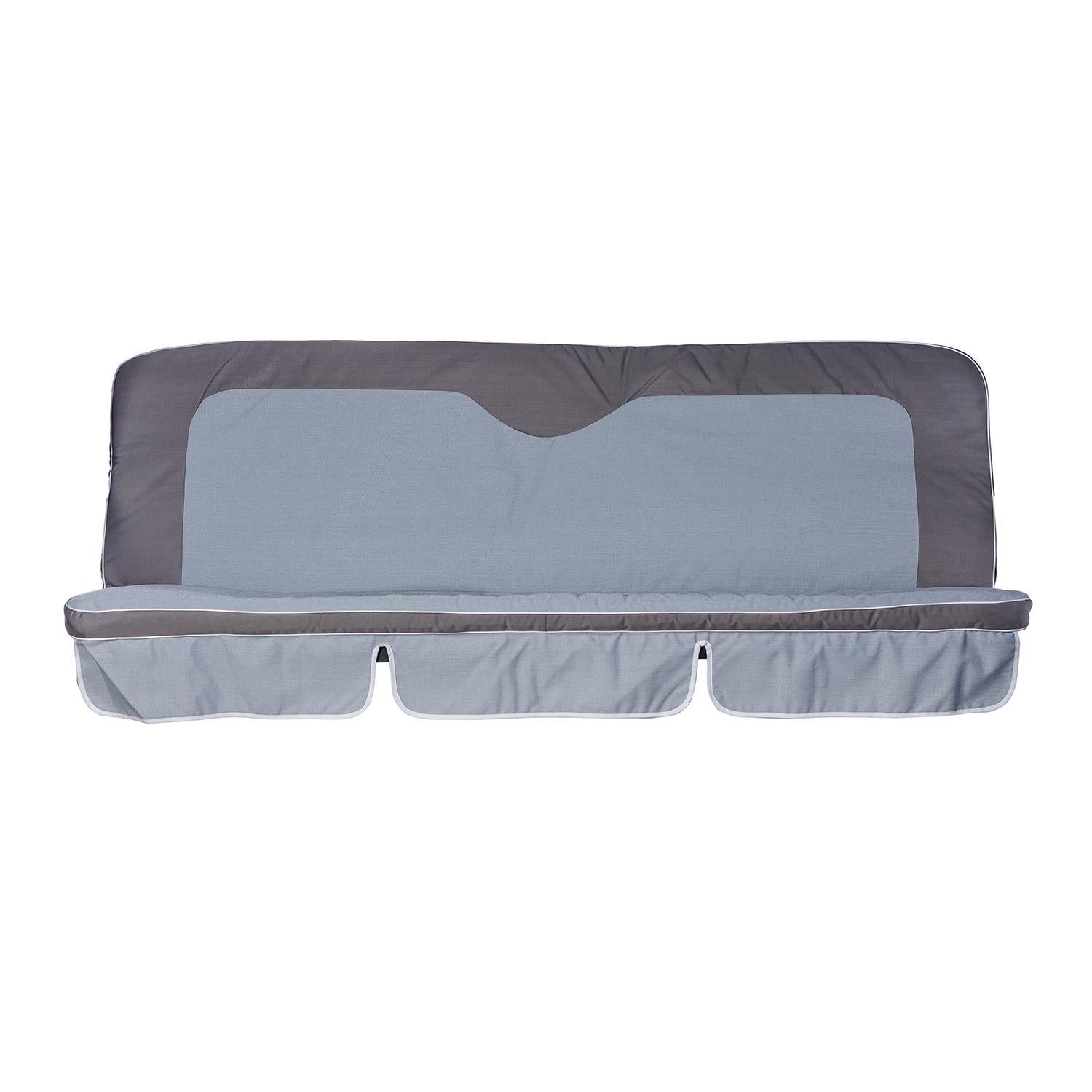 Матрас для лежака Ost-Fran 602/700 170x110x5 см (4347)