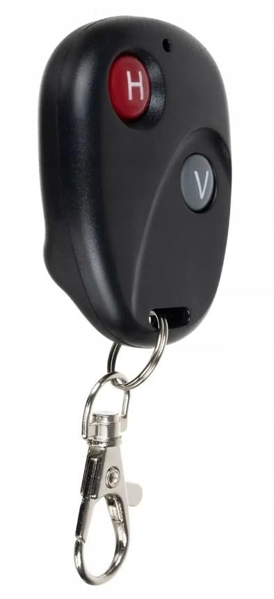 Лазерный уровень BIGSTREN 16-строчный 360° 25 м 4D-360 градусов 1500 mah (18763) - фото 14